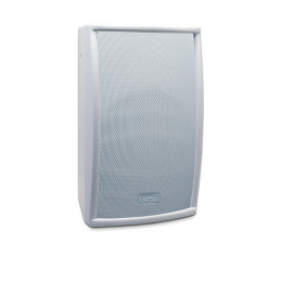 Настенная акустика Apart MASK8F-W