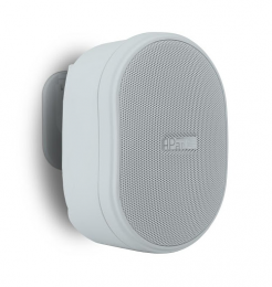 Настенная акустика Apart OVO3-W