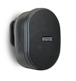 Настенная акустика Apart OVO3T-BL