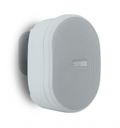 Настенная акустика Apart OVO3T-W