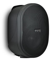 Настенная акустика Apart OVO5-BL