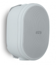 Настенная акустика Apart OVO5-W