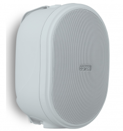 Настенная акустика Apart OVO8-W