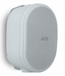 Настенная акустика Apart OVO8T-W