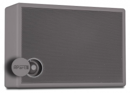 Настенная акустика Apart SM6V-G