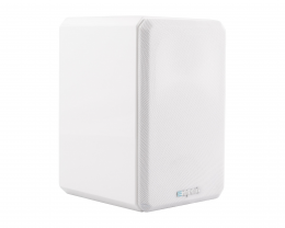 Настенная акустика  Apart VINCI4-W HiFi