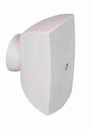 Настенная акустическая система AUDAC ATEO4 White