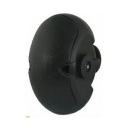 Настенная акустика 4all Audio WALL 2430 Black