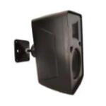 Настенная акустика 4all Audio WALL 420 Black