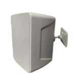 Настенная акустика 4all Audio WALL 420 IP 55 White