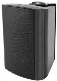 Настенная акустика 4all Audio WS 640IP TB