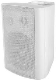 Настенная акустика 4all Audio WS 640IP TW