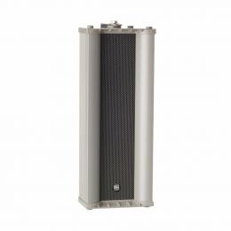 Настенная акустика AMC COM 20