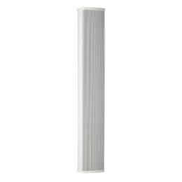 Настенная акустика AMC COM 30HP