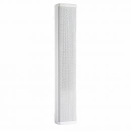 Настенная акустика AMC COM SLIM 50