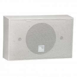 Настенная акустика AMC iSpeak 6