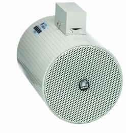 Настенная акустика AMC SPMB 10