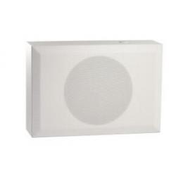 Настенная акустика AMC SUB 100V