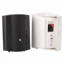 Настенная акустика AMC VIVA 3-302WT