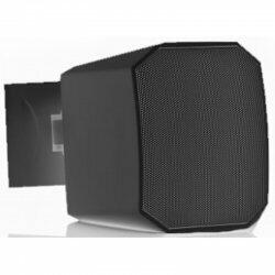 Настенная акустика AMC VIVA 3