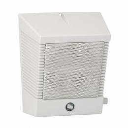 Настенная акустика AMC W 10RS