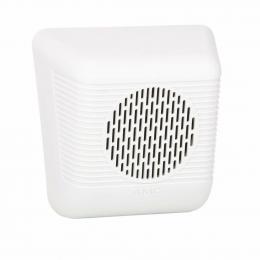 Настенная акустика AMC W10