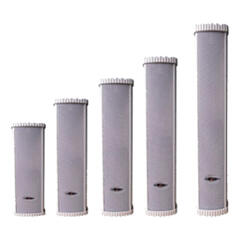 Настенная акустика BIG CS-530WF