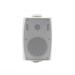 Настенная акустика BIG MSB410 WHITE