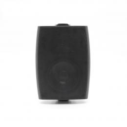 Настенная акустика BIG MSB510 BLACK
