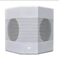 Настенная акустика BIG HS1708