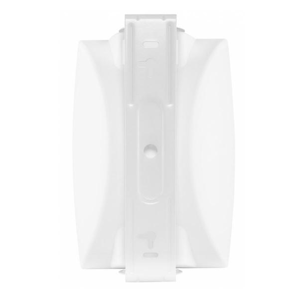 Фото Настінна акустика BIG MSB610 WHITE L