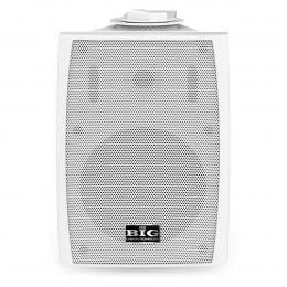 Настенная акустика BIG MSB610 WHITE