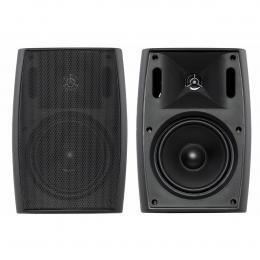 Настенная акустика BIG MSB610 BLACK