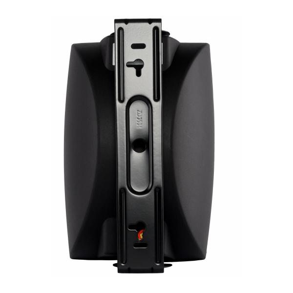 Фото Настінна акустика BIG MSB610 BLACK L