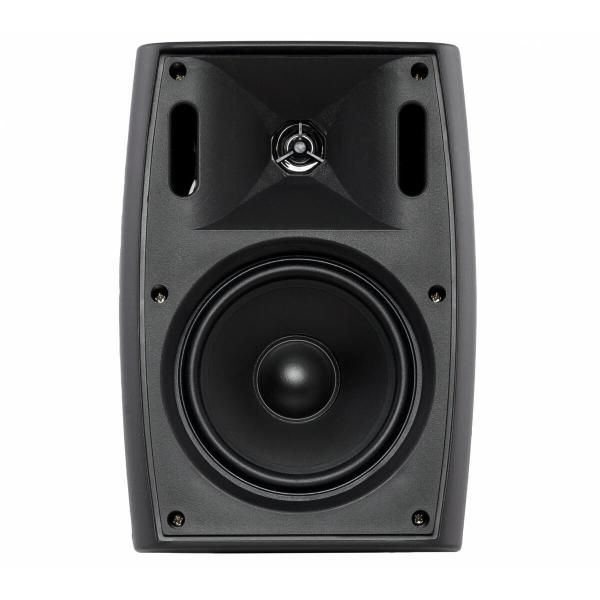 Фото Настенная акустика BIG MSB610 BLACK L