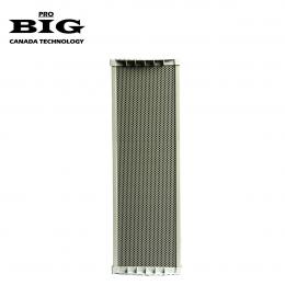 Настенная акустика BIG SKY SCRAPER 100+HI TWEETER