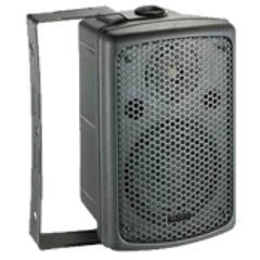 Настенная акустика BIG SPK8