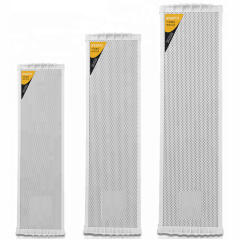 Настенная акустика BIG SY35B