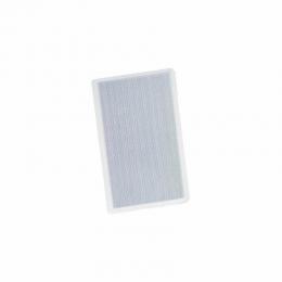 Настенная акустика Euroshine CH-505T