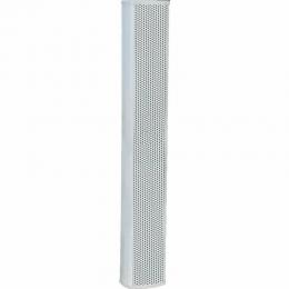 Настенная акустика Euroshine CS-326