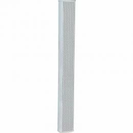 Настенная акустика Euroshine CS-328