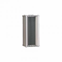 Настенная акустика Euroshine CS-810