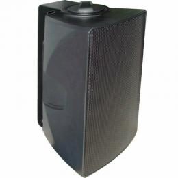 Настенная акустика Euroshine WS-47S-b