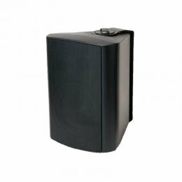 Настенная акустика Euroshine WS-61S-b