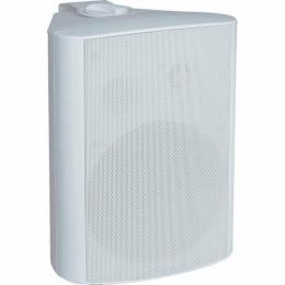 Настенная акустика Euroshine WS-61S-w