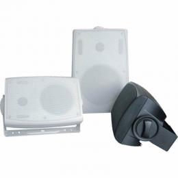 Настенная акустика Euroshine WS-64 b