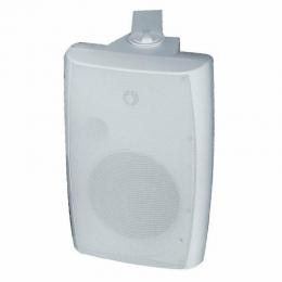 Настенная акустика Euroshine WS-64 w