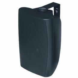 Настенная акустика Euroshine WS-85s-w