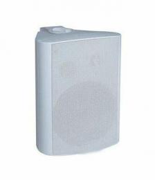 Настенная акустика HL AUDIO TH40