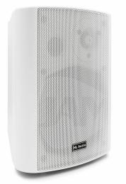 Настінна акустика HL AUDIO TH50